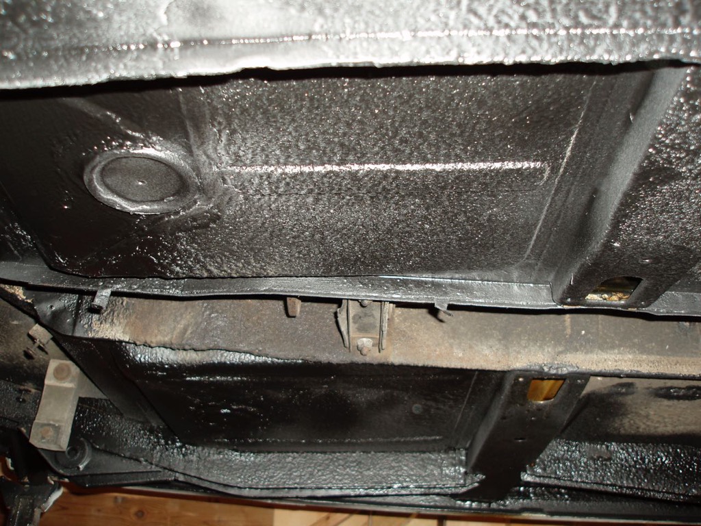 Rear floors from below.JPG.jpg