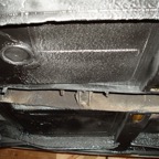 Rear floors from below.JPG.jpg