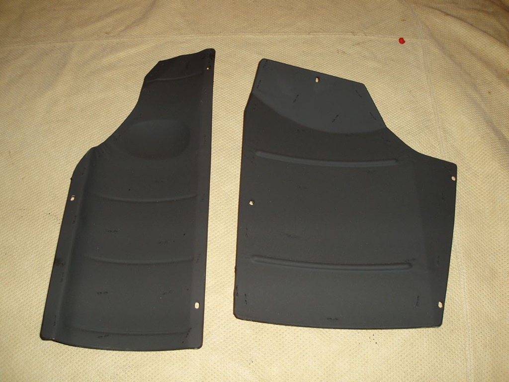 Refurbished Exhaust Heat Shields.JPG.jpg