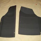 Refurbished Exhaust Heat Shields.JPG.jpg