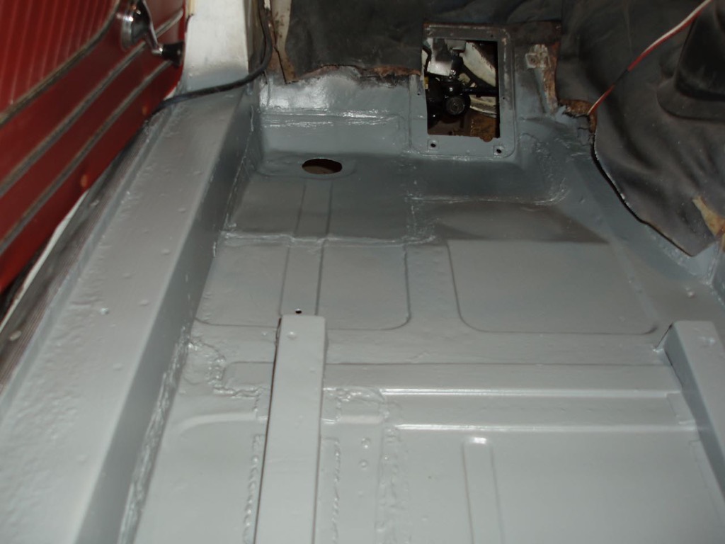 Right Front floor complete.jpg