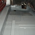 Right Front floor complete.jpg