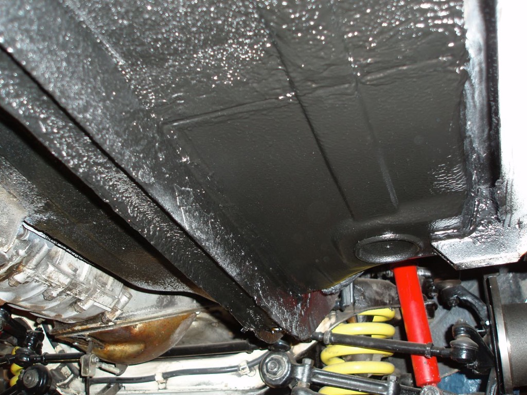 Right front floor from below.JPG.jpg