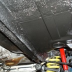 Right front floor from below.JPG.jpg