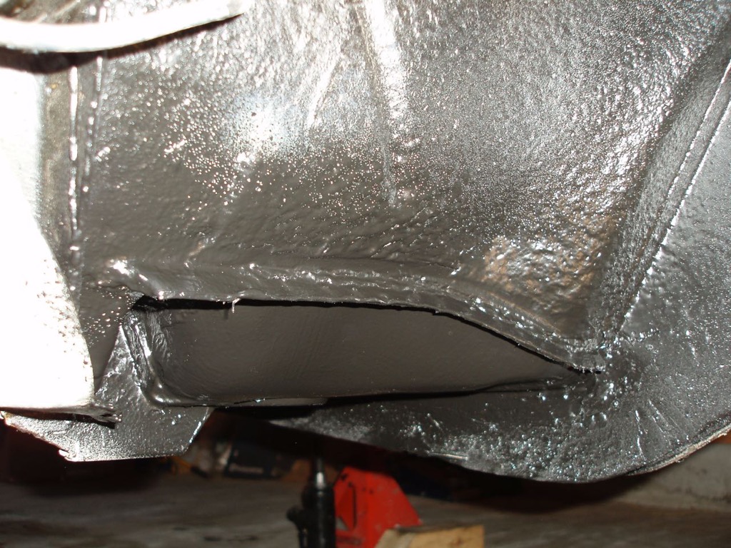 Right Wheel looking back.JPG.jpg