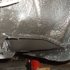 Right Wheel looking back.JPG.jpg