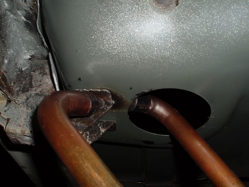 Spot weld jack point.jpg