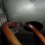 Spot weld jack point.jpg