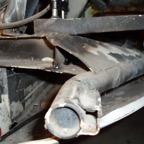 Welded broken Right SIde mount.jpg