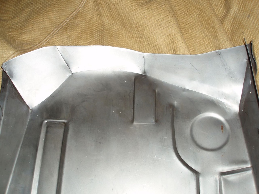 Wolf - won't use! .JPG.jpg