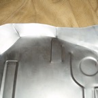 Wolf - won't use! .JPG.jpg