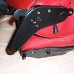 Assembling Passenger seat right hinge.jpg