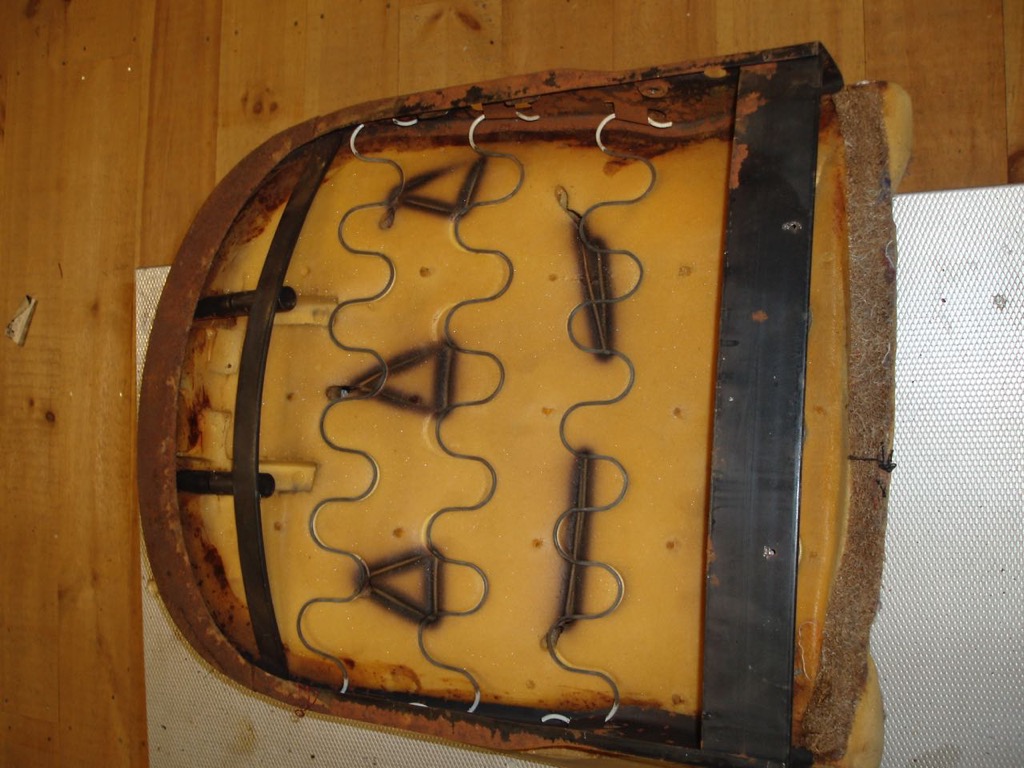 Back with bands before refurb.jpg