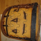 Back with bands before refurb.jpg