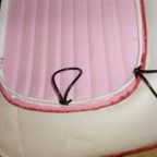 Bands attach to wire support.jpg