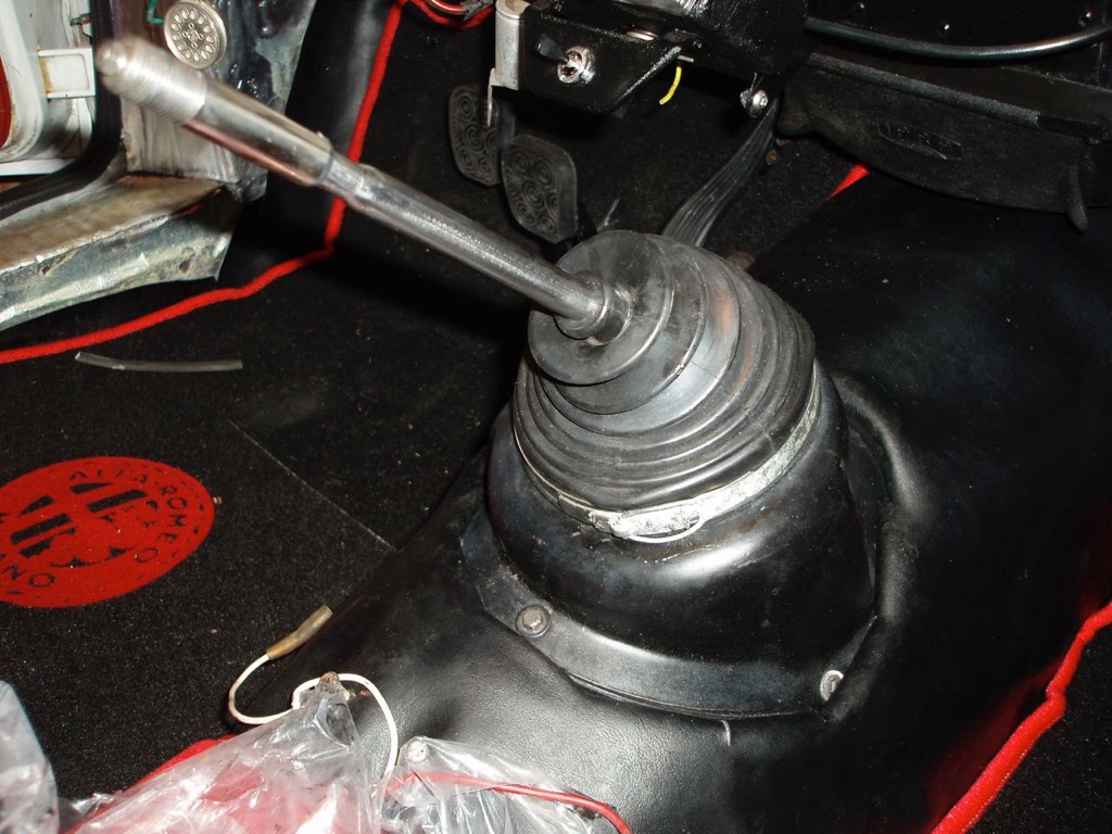 base shell and outer boot w-original clamp.jpg