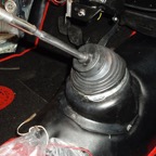 base shell and outer boot w-original clamp.jpg