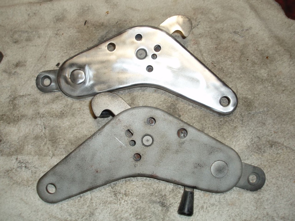 Blasted and polished Seat Hinges.jpg