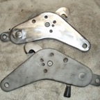 Blasted and polished Seat Hinges.jpg