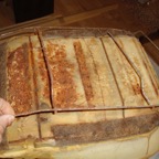 bottom spring moounting wire frame.jpg