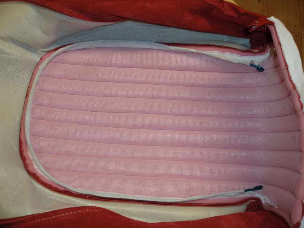 bottom with wire installed.jpg