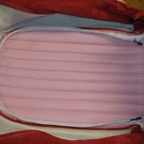 bottom with wire installed.jpg