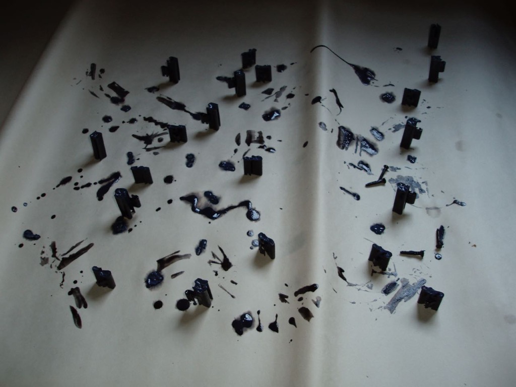 Door Card hardware cleaned and coated with rust-converter.jpg