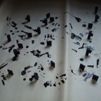 Door Card hardware cleaned and coated with rust-converter.jpg