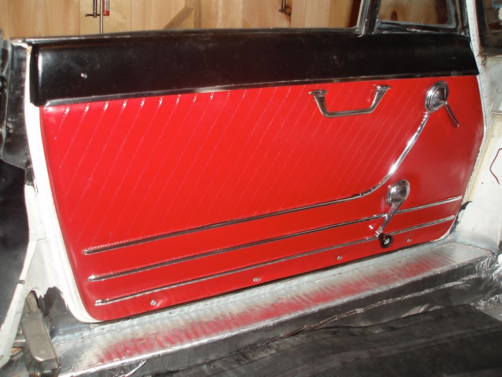 Door Cards Rebuilt.jpg