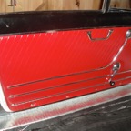 Door Cards Rebuilt.jpg