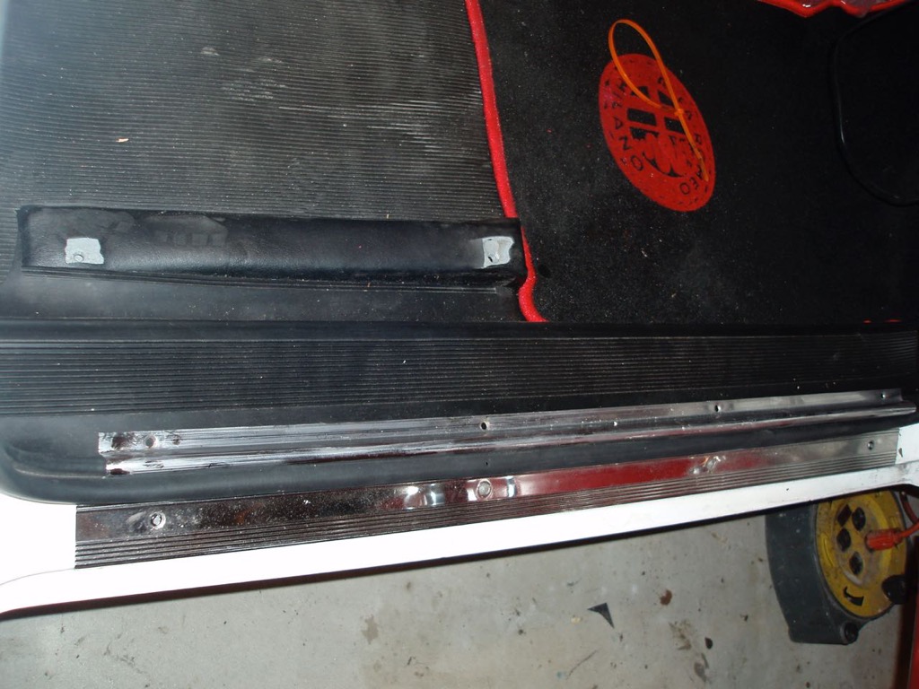 Door sill plates.jpg