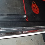Door sill plates.jpg