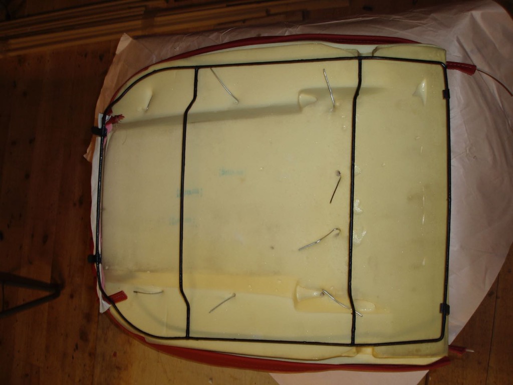 feeder wires pushed through bottom foam.jpg