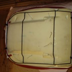 feeder wires pushed through bottom foam.jpg