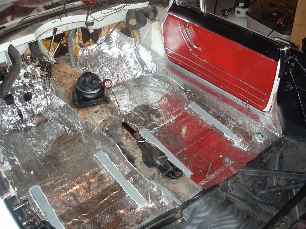 Fiberglass - foil insulation.jpg