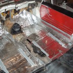 Fiberglass - foil insulation.jpg