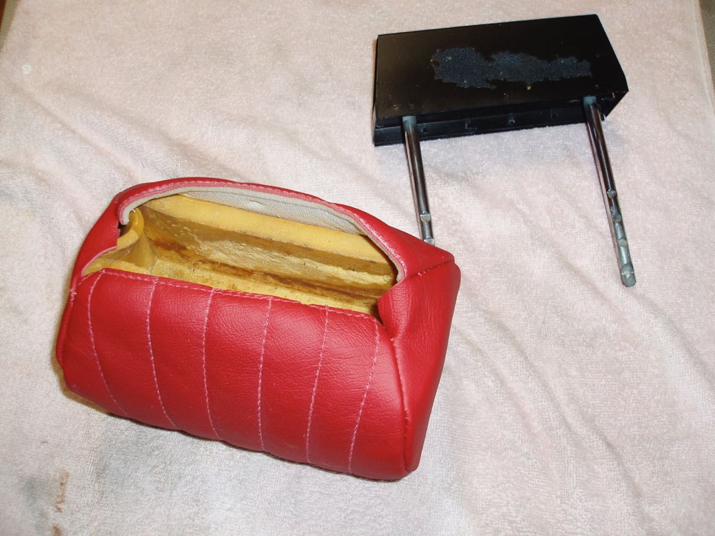 Headrest - insert foam first.jpg