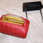 Headrest - insert foam first.jpg