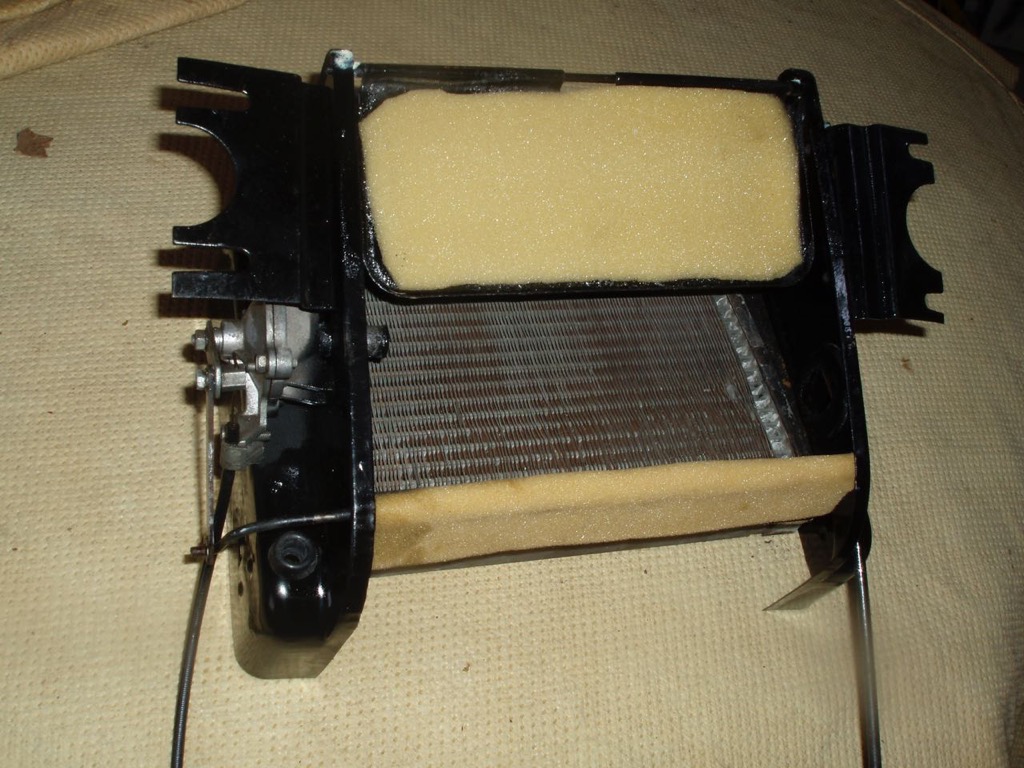 Heater core boiled and resealed Port Chester Radiator.jpg