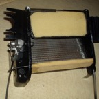 Heater core boiled and resealed Port Chester Radiator.jpg