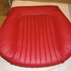 Leather covers from World Upholstery.jpg