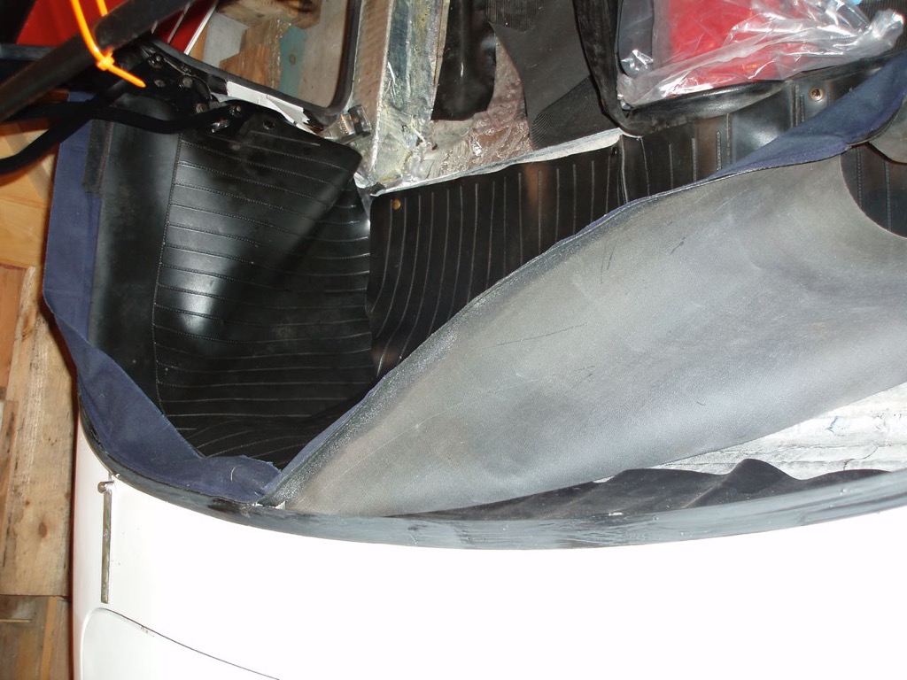 Mount to front of frame in place for fit.jpg