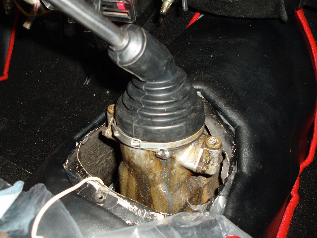 New inner boot w-original clamp.jpg