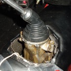 New inner boot w-original clamp.jpg