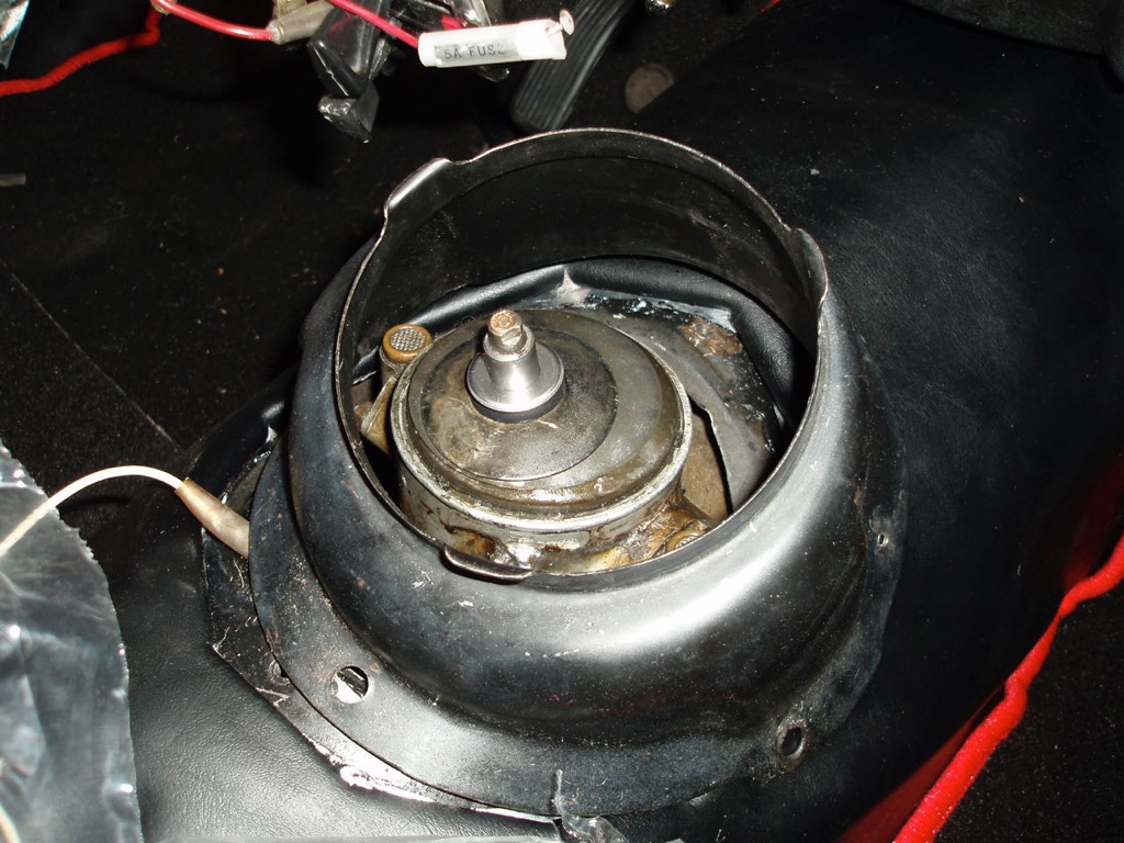 new seal & washer.jpg