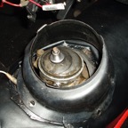 new seal & washer.jpg