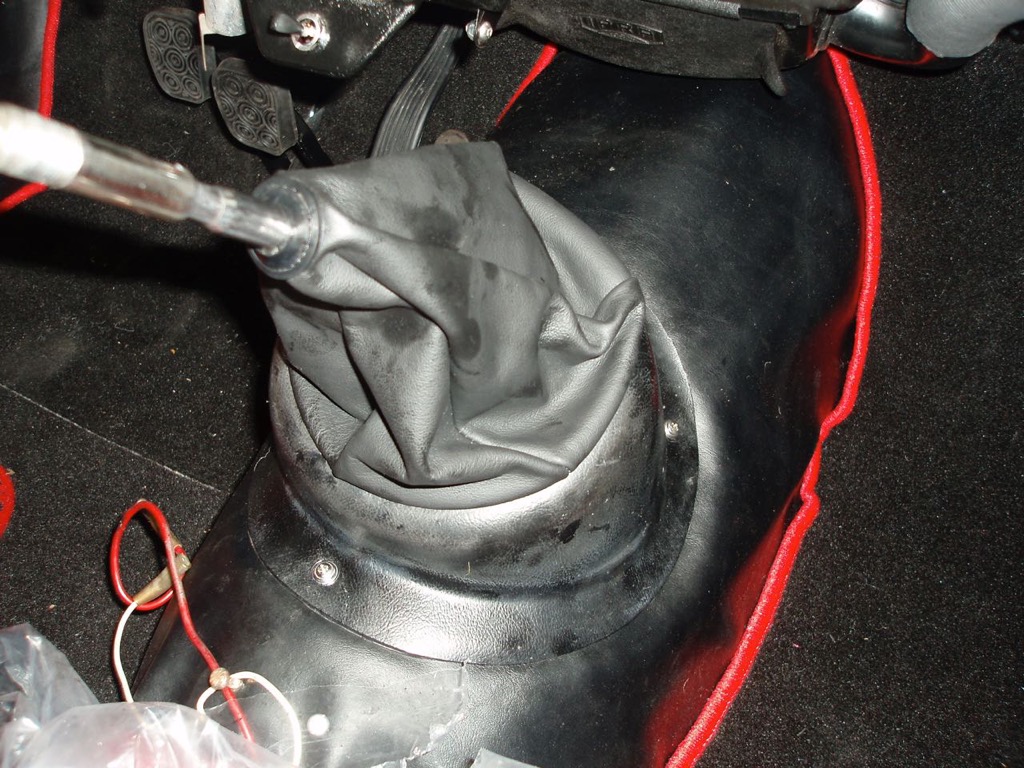 Original trim shell and new leather external boot.jpg