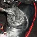 Original trim shell and new leather external boot.jpg