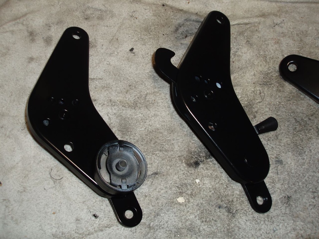 Painted Seat Hinges.jpg