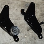 Painted Seat Hinges.jpg